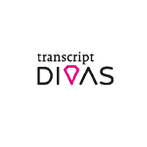 Transcript Divas Transcription Services
